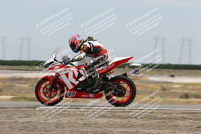 media/May-26-2025-Lets Ride (Mon) [[3bf1de1d65]]/A Group/12pm (Wheelie Bump)/